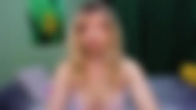 Živá chatovací místnost Akira_xoo