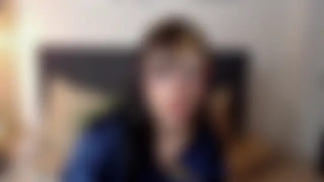 melodyygirl_ Live Chatrum