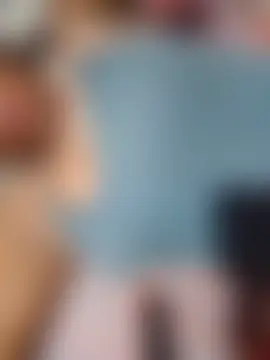 غرفة دردشة Ayesha_khan2 المباشرة
