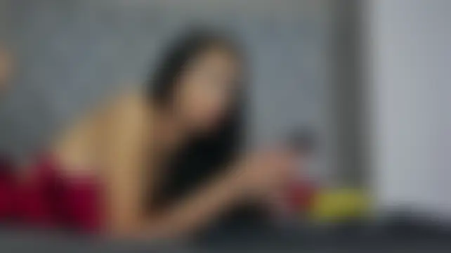 Sala de chat en directo de LexxyBloom