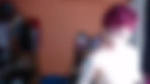 Sala de chat en directo de MissMiia2
