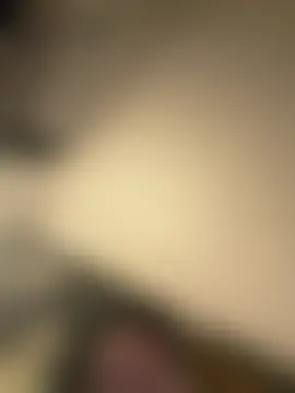 ElliemaiX élő chatszobája