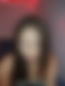 ritzabeth_daniel Live Chatrum