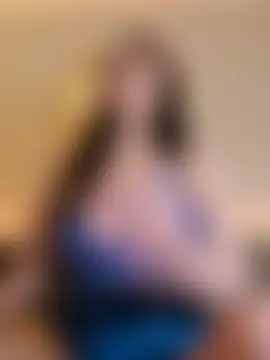 MelinaMoon Live Chatrum
