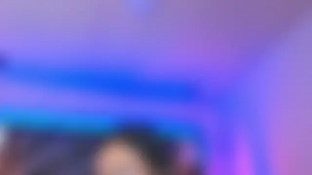 sayumi_dirty Live Chatrum