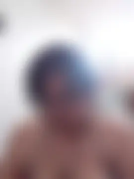 Pupi-Lanegra live-chat rom
