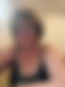 AngelBlonda – Naživo chatovacia miestnosť
