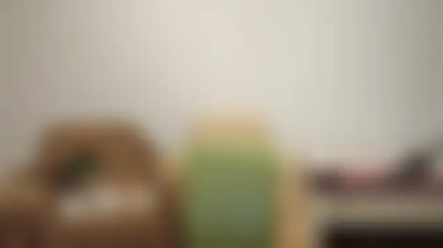 BellaRose_2020 live-chat rom