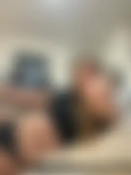 Chat ao vivo de Coleyy_xx
