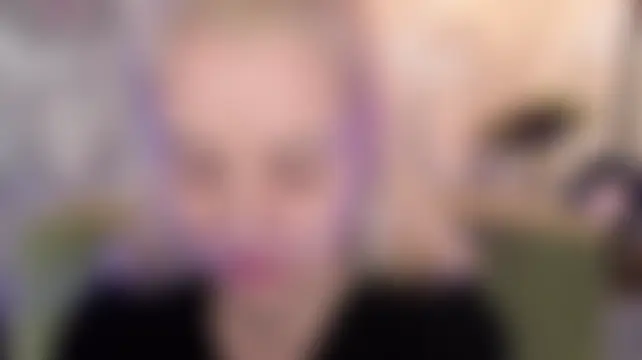 ห้องแชทสดของ StephanieSweety