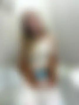 Chat ao vivo de Lia-see-ya
