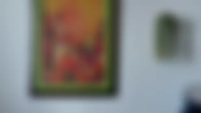 OhSara_ – Naživo chatovacia miestnosť