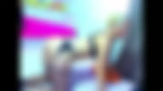 evehotty – Naživo chatovacia miestnosť