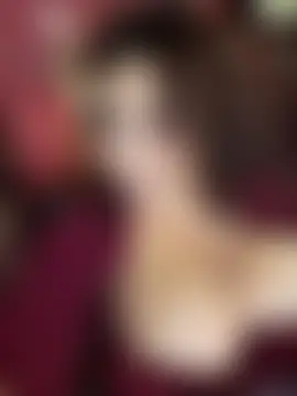 GypsyEsmeralda élő chatszobája