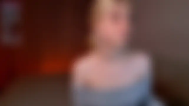 Bella_amory élő chatszobája