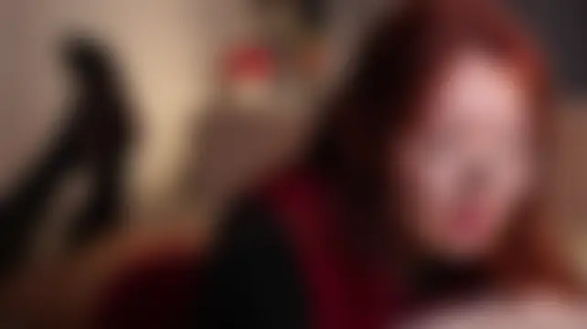 NelleMihalko élő chatszobája