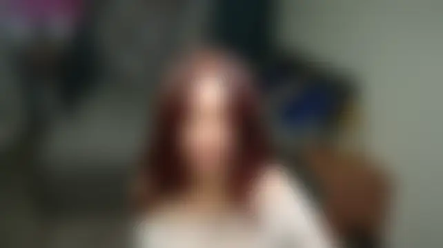 Chat XXX ao vivo de AvroraSakura