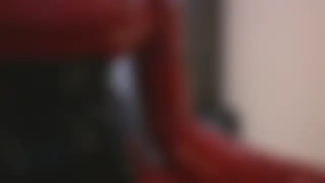 Chat XXX ao vivo de selene_red_