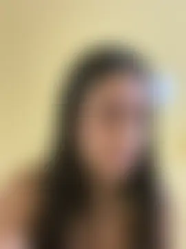 Sala de chat ao vivo de jadeprivadinha