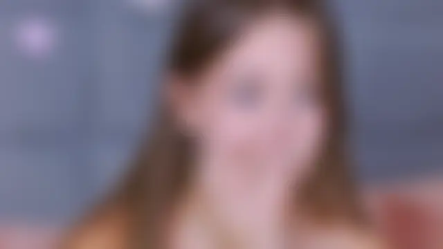 Chat ao vivo de TheEmma