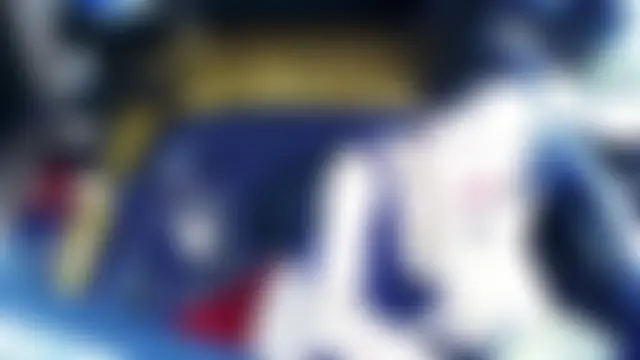 Imperatriza Ruang Obrolan Langsung