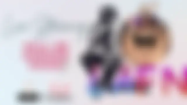 Živá chatovací místnost 25sweetlilbunny