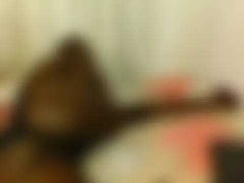 Chat +18 de Goldy_petite ao vivo