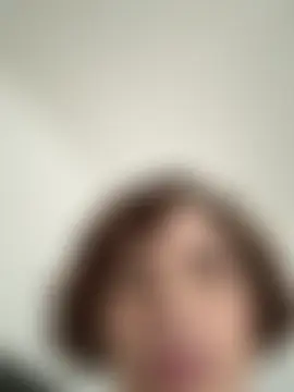 Chat XXX ao vivo de LadyScarlett_