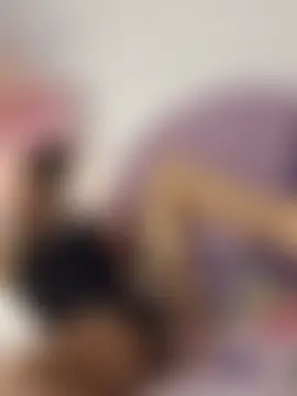 غرفة دردشة Nalapalmer المباشرة