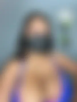 غرفة دردشة hot8178 المباشرة