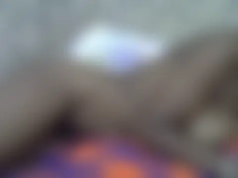 غرفة دردشة sweetleen256 المباشرة