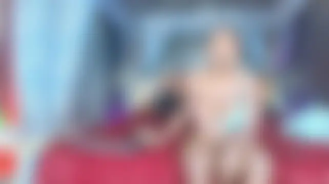 غرفة دردشة SassyChika المباشرة