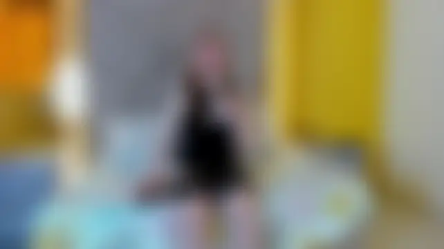 غرفة دردشة Barbie_sweet12 المباشرة