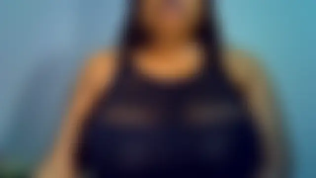 Živá chatovací místnost hugemelonsxxx