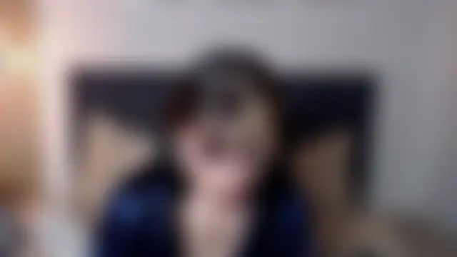 melodyygirl_ чат на живо