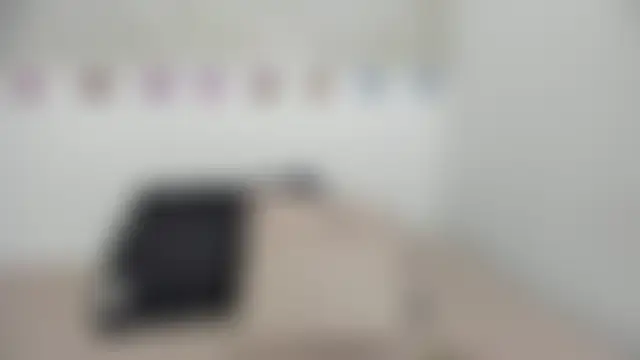 غرفة دردشة esmeralda_jenn11 المباشرة