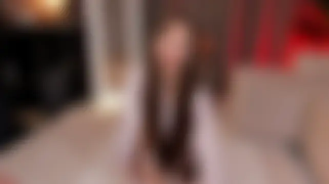 ZariaVera Ruang Obrolan Langsung