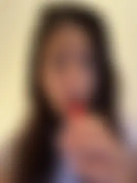 Chat ao vivo de Alexbrune