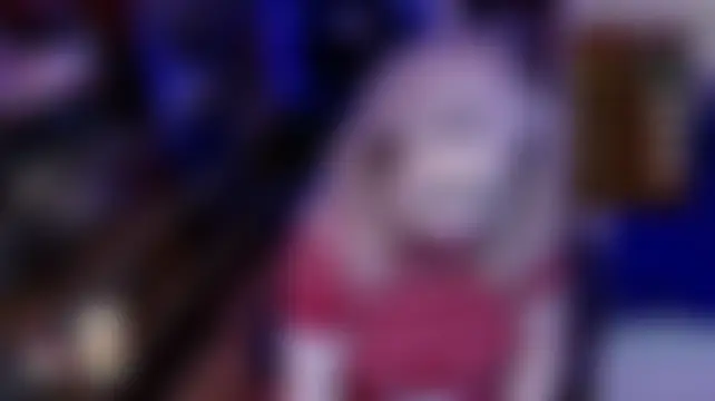 Chat ao vivo de Delicecat