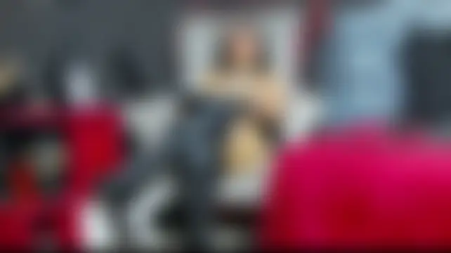 Sala de chat en directo de Evangeline