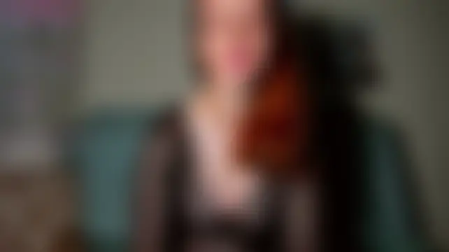 Sala de chat en directo de Penelopa_Skye