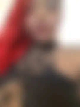 Sala de chat en directo de RubyFetish