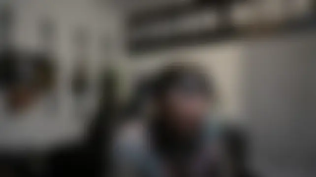 Sala de chat en directo de StevenRiseNYC