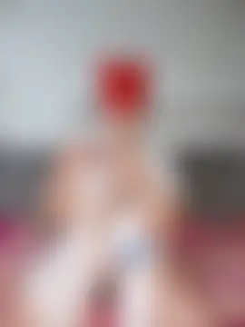 Chat ao vivo de Giochidicoppia