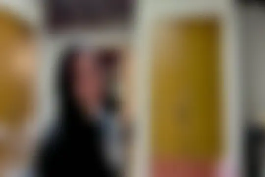 MarcellaGriffin live-chat rom