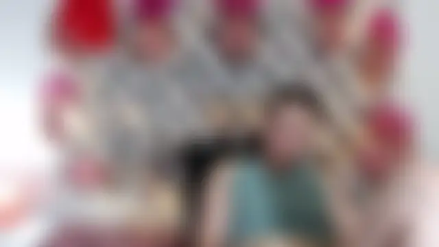 Phòng Chat Trực Tiếp Samantha_Wallker