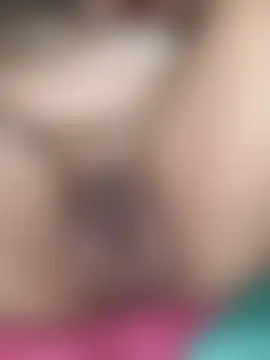 Phòng Chat Trực Tiếp sofiaASS69