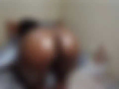 Phòng Chat Trực Tiếp Pearl_petite