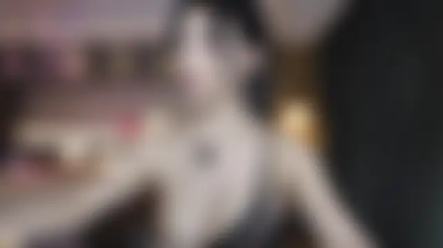 Chat ao vivo de AYW-21