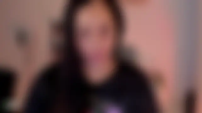 urcute_kitten Live XXX-chat